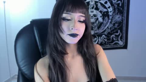 Snapshot of celestical chatting on March 2025 03:56:01 AM online show from March 2025 03:56:01 AM