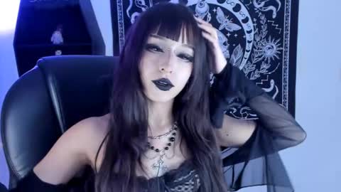 Snapshot of celestical chatting on September 2025 07:46:02 PM online show from September 2025 07:46:02 PM