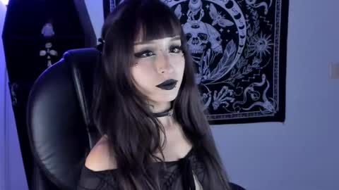 Snapshot of celestical chatting on September 2025 09:05:01 PM online show from September 2025 09:05:01 PM