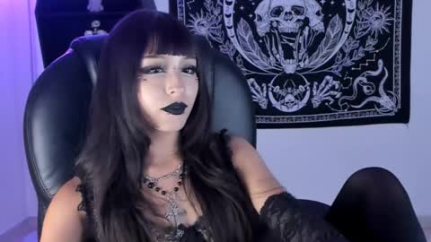 Snapshot of celestical chatting on October 2025 08:22:02 PM online show from October 2025 08:22:02 PM