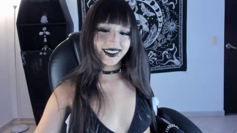 Snapshot of celestical chatting on November 2025 10:32:02 PM online show from November 2025 10:32:02 PM