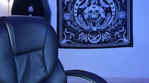 Snapshot of celestical chatting on November 2025 11:36:02 PM online show from November 2025 11:36:02 PM