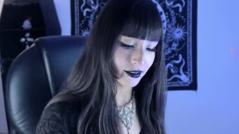 Snapshot of celestical chatting on November 2025 01:18:01 AM online show from November 2025 01:18:01 AM