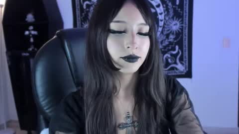 Snapshot of celestical chatting on January 2026 11:42:01 PM online show from January 2026 11:42:01 PM