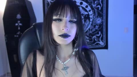 Snapshot of celestical chatting on February 2026 01:09:01 AM online show from February 2026 01:09:01 AM