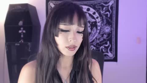   online show from July 2026 01:45:02 AM