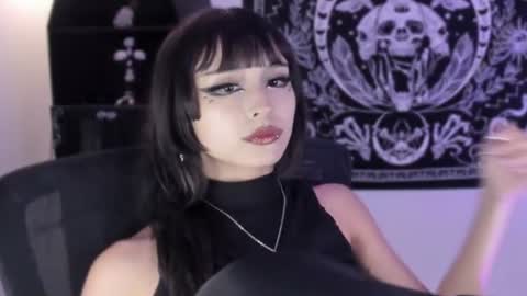   online show from July 2026 02:15:02 AM