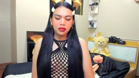 celestinaxisabella online show from April 2026 08:09:02 AM