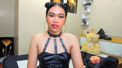 celestinaxisabella online show from April 2026 04:07:01 AM