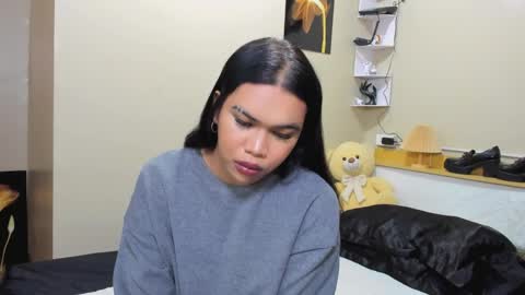 celestinaxisabella online show from May 2026 04:55:02 PM