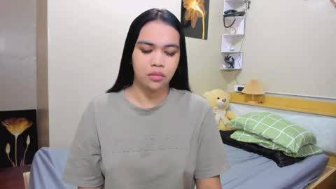celestinaxisabella online show from May 2026 01:49:02 PM