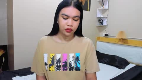 celestinaxisabella online show from May 2026 03:55:02 AM