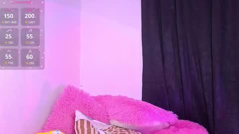 Snapshot of celestte_evans_1 chatting on September 2025 03:52:01 AM celestte_evans_1 online show from September 2025 03:52:01 AM