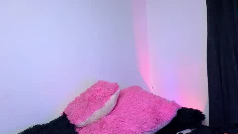 Snapshot of celestte_evans_1 chatting on October 2025 05:26:02 AM celestte_evans_1 online show from October 2025 05:26:02 AM