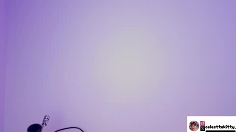 Snapshot of celestte_evans_1 chatting on November 2025 04:58:02 AM celestte_evans_1 online show from November 2025 04:58:02 AM