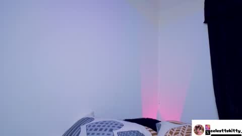 Snapshot of celestte_evans_1 chatting on December 2025 05:34:02 AM celestte_evans_1 online show from December 2025 05:34:02 AM