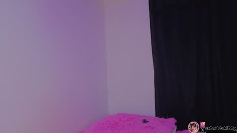 Snapshot of celestte_evans_1 chatting on July 2026 05:58:01 AM celestte_evans_1 online show from July 2026 05:58:01 AM