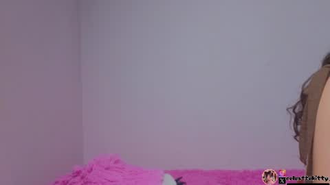 Snapshot of celestte_evans_1 chatting on July 2026 07:34:01 AM celestte_evans_1 online show from July 2026 07:34:01 AM
