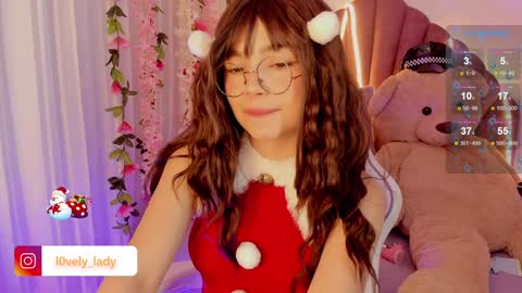        700   110 p  online show from December 2024 12:29:01 AM