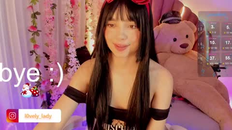        700   110 p  online show from January 2025 04:01:02 AM