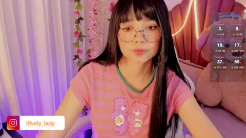        700   110 p  online show from January 2025 01:16:02 AM