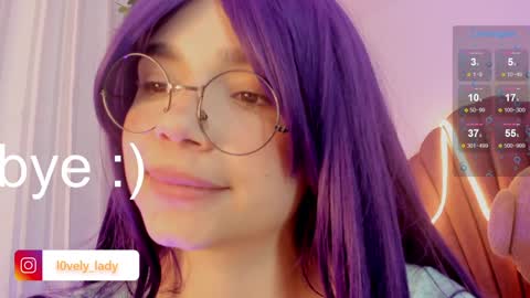        700   110 p  online show from January 2025 03:37:02 AM