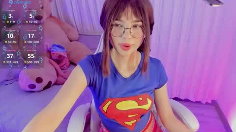        700   110 p  online show from February 2026 01:17:01 AM