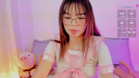        700   110 p  online show from June 2026 12:34:02 AM