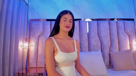 celestte_sm online show from April 2026 07:26:01 PM