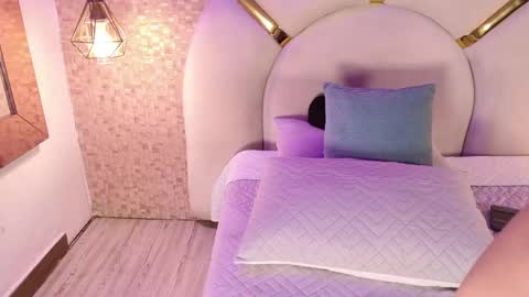 celestte_sm online show from May 2026 07:55:02 PM