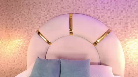 celestte_sm online show from May 2026 07:10:01 PM