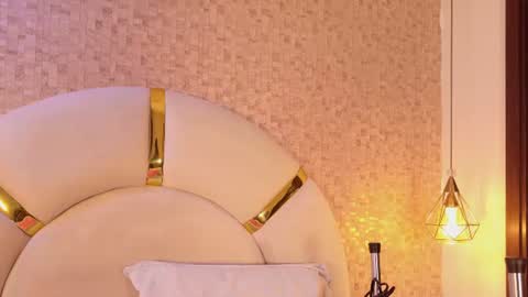 celestte_sm online show from June 2026 07:01:02 PM