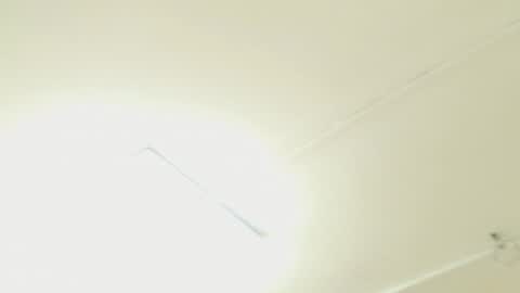 celestte_sm online show from June 2026 05:48:02 PM