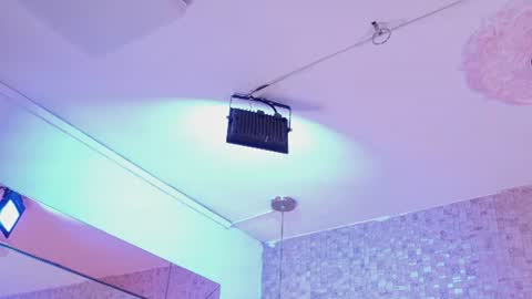 celestte_sm online show from July 2026 07:05:02 PM