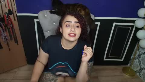       online show from May 2026 01:02:04 AM