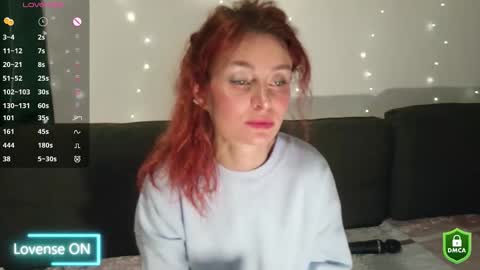 CelestynStar online show from February 2026 07:50:02 PM