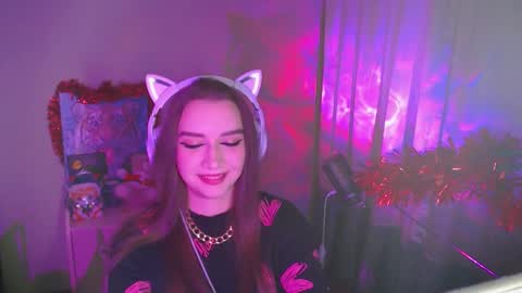 celia_sensual_ online show from February 2026 03:35:02 PM