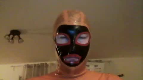 Snapshot of celiasm chatting on January 2026 08:10:02 PM Celiasm online show from January 2026 08:10:02 PM