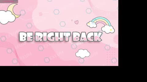 Snapshot of celin_summer chatting on October 2025 05:54:02 PM Celin online show from October 2025 05:54:02 PM