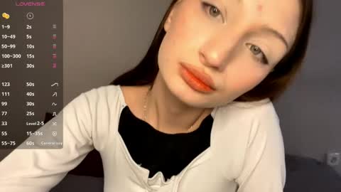 Eva online show from May 2026 09:35:01 AM