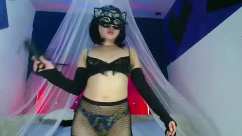 Snapshot of celinareyes21 chatting on February 2026 11:47:02 PM Celina Reyes21 online show from February 2026 11:47:02 PM