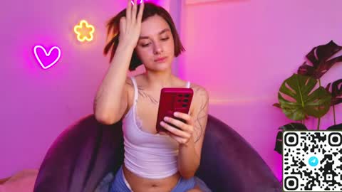  Celine  online show from April 2026 03:45:02 AM