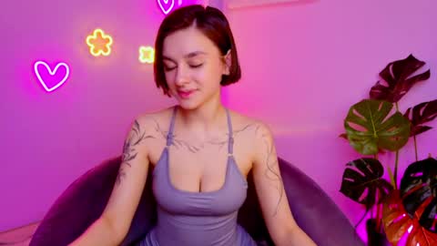  Celine  online show from April 2026 03:44:02 AM