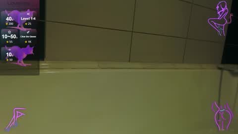 Celine online show from February 2026 06:54:01 AM