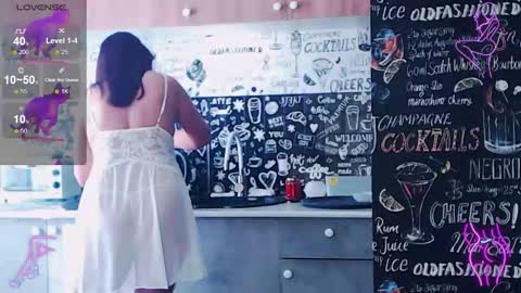 Celine online show from February 2026 06:44:02 AM