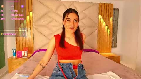       online show from May 2026 08:58:02 PM