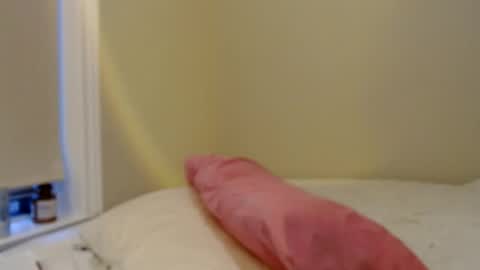 Celine Costas online show from February 2025 09:43:01 PM