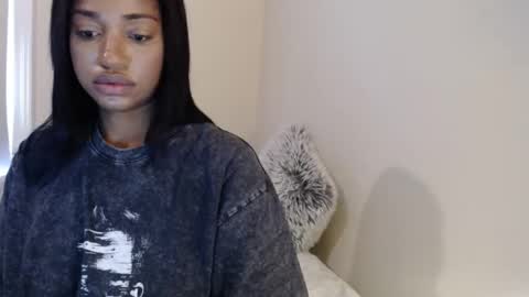 Celine Costas online show from September 2025 11:55:01 AM