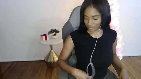 Celine Costas online show from March 2026 04:11:02 PM