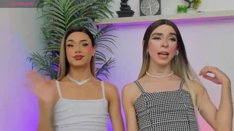 Snapshot of cellesteevans chatting on December 2024 02:42:02 PM Celeste online show from December 2024 02:42:02 PM